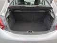 Peugeot 208 82cv 5p. GPL Active Grigio - thumbnail 15