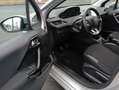 Peugeot 208 82cv 5p. GPL Active Grigio - thumbnail 7