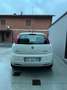 Fiat Grande Punto 3p 1.2 Active c/clima 65cv Bianco - thumbnail 4