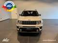 Jeep Renegade 1.0 t3 limited 2wd Argento - thumbnail 2