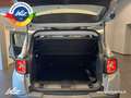 Jeep Renegade 1.0 t3 limited 2wd Argento - thumbnail 13