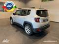 Jeep Renegade 1.0 t3 limited 2wd Argento - thumbnail 7
