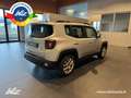Jeep Renegade 1.0 t3 limited 2wd Argento - thumbnail 5