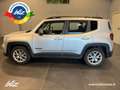 Jeep Renegade 1.0 t3 limited 2wd Argento - thumbnail 10
