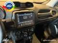 Jeep Renegade 1.0 t3 limited 2wd Argento - thumbnail 12