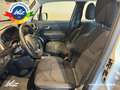 Jeep Renegade 1.0 t3 limited 2wd Argento - thumbnail 11