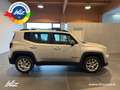 Jeep Renegade 1.0 t3 limited 2wd Argento - thumbnail 3