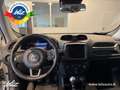 Jeep Renegade 1.0 t3 limited 2wd Argento - thumbnail 8