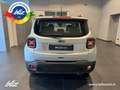 Jeep Renegade 1.0 t3 limited 2wd Argento - thumbnail 4