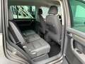 Volkswagen Touran 1.4 TSI Comfortline Business XENON/CRUISE/NAVI/AIR Gris - thumbnail 14