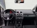 Volkswagen Touran 1.4 TSI Comfortline Business XENON/CRUISE/NAVI/AIR Gris - thumbnail 11