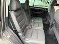 Volkswagen Touran 1.4 TSI Comfortline Business XENON/CRUISE/NAVI/AIR Gris - thumbnail 16