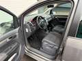 Volkswagen Touran 1.4 TSI Comfortline Business XENON/CRUISE/NAVI/AIR Gris - thumbnail 10
