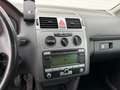 Volkswagen Touran 1.4 TSI Comfortline Business XENON/CRUISE/NAVI/AIR Gris - thumbnail 21