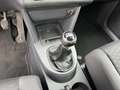 Volkswagen Touran 1.4 TSI Comfortline Business XENON/CRUISE/NAVI/AIR Gris - thumbnail 22