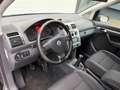 Volkswagen Touran 1.4 TSI Comfortline Business XENON/CRUISE/NAVI/AIR Gris - thumbnail 20