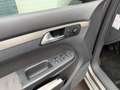 Volkswagen Touran 1.4 TSI Comfortline Business XENON/CRUISE/NAVI/AIR Gris - thumbnail 18