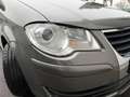 Volkswagen Touran 1.4 TSI Comfortline Business XENON/CRUISE/NAVI/AIR Gris - thumbnail 17