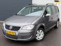 Volkswagen Touran 1.4 TSI Comfortline Business XENON/CRUISE/NAVI/AIR Gris - thumbnail 1