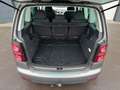 Volkswagen Touran 1.4 TSI Comfortline Business XENON/CRUISE/NAVI/AIR Gris - thumbnail 29