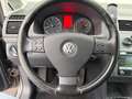 Volkswagen Touran 1.4 TSI Comfortline Business XENON/CRUISE/NAVI/AIR Gris - thumbnail 23
