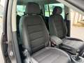 Volkswagen Touran 1.4 TSI Comfortline Business XENON/CRUISE/NAVI/AIR Gris - thumbnail 13