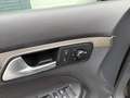 Volkswagen Touran 1.4 TSI Comfortline Business XENON/CRUISE/NAVI/AIR Gris - thumbnail 19