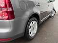 Volkswagen Touran 1.4 TSI Comfortline Business XENON/CRUISE/NAVI/AIR Gris - thumbnail 9