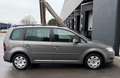 Volkswagen Touran 1.4 TSI Comfortline Business XENON/CRUISE/NAVI/AIR Gris - thumbnail 6