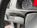 Volkswagen Touran 1.4 TSI Comfortline Business XENON/CRUISE/NAVI/AIR Gris - thumbnail 27