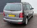 Volkswagen Touran 1.4 TSI Comfortline Business XENON/CRUISE/NAVI/AIR Gris - thumbnail 5