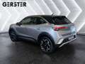 Opel Mokka 1,2 Direct Injection Turbo Ultimate Aut. Grau - thumbnail 4