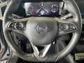 Opel Mokka 1,2 Direct Injection Turbo Ultimate Aut. Grau - thumbnail 9