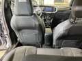 Opel Mokka 1,2 Direct Injection Turbo Ultimate Aut. Grau - thumbnail 15