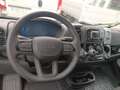Fiat Ducato Ch.Cb. Maxi 35 2.2BlueHDi L4 H1 103KW Blanco - thumbnail 9