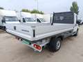 Fiat Ducato Ch.Cb. Maxi 35 2.2BlueHDi L4 H1 103KW Blanco - thumbnail 5
