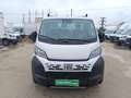 Fiat Ducato Ch.Cb. Maxi 35 2.2BlueHDi L4 H1 103KW Blanco - thumbnail 3
