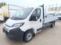 Fiat Ducato Ch.Cb. Maxi 35 2.2BlueHDi L4 H1 103KW Blanco - thumbnail 2