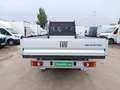 Fiat Ducato Ch.Cb. Maxi 35 2.2BlueHDi L4 H1 103KW Blanco - thumbnail 8
