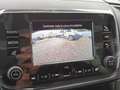Fiat Ducato Ch.Cb. Maxi 35 2.2BlueHDi L4 H1 103KW Blanco - thumbnail 10