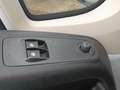 Fiat Ducato Ch.Cb. Maxi 35 2.2BlueHDi L4 H1 103KW Blanco - thumbnail 16