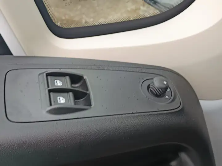 Fiat Ducato 2026, foto 16