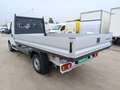 Fiat Ducato Ch.Cb. Maxi 35 2.2BlueHDi L4 H1 103KW Blanco - thumbnail 6