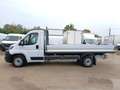Fiat Ducato Ch.Cb. Maxi 35 2.2BlueHDi L4 H1 103KW Blanco - thumbnail 7