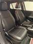 Chevrolet Trax Trax\mokka 1.7 LTZ full 1.7 130cv autom 109.000 km Grau - thumbnail 20