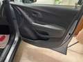 Chevrolet Trax Trax\mokka 1.7 LTZ full 1.7 130cv autom 109.000 km Grau - thumbnail 18