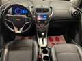 Chevrolet Trax Trax\mokka 1.7 LTZ full 1.7 130cv autom 109.000 km Grau - thumbnail 4