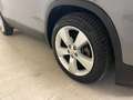 Chevrolet Trax Trax\mokka 1.7 LTZ full 1.7 130cv autom 109.000 km Grau - thumbnail 27