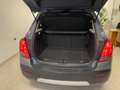 Chevrolet Trax Trax\mokka 1.7 LTZ full 1.7 130cv autom 109.000 km Grau - thumbnail 14