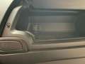 Chevrolet Trax Trax\mokka 1.7 LTZ full 1.7 130cv autom 109.000 km Grau - thumbnail 21